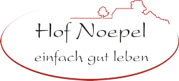 fewologo